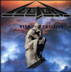 Legion (ESP) : Mind Training